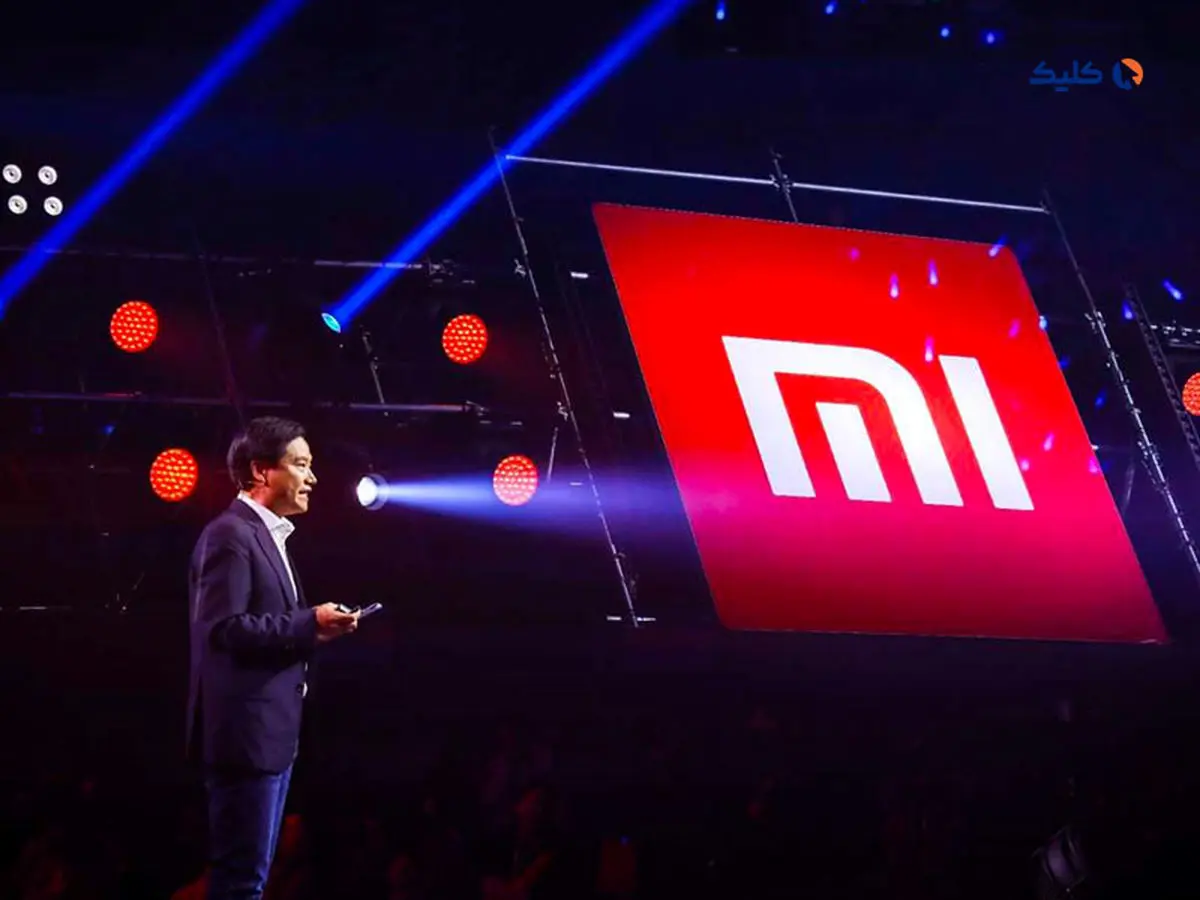 گزارش مالی فصل اول ۲۰۲۳ شیائومی از فروش ۳۰ میلیون موبایل خبر می‌دهد
