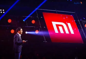 گزارش مالی فصل اول ۲۰۲۳ شیائومی از فروش ۳۰ میلیون موبایل خبر می‌دهد
