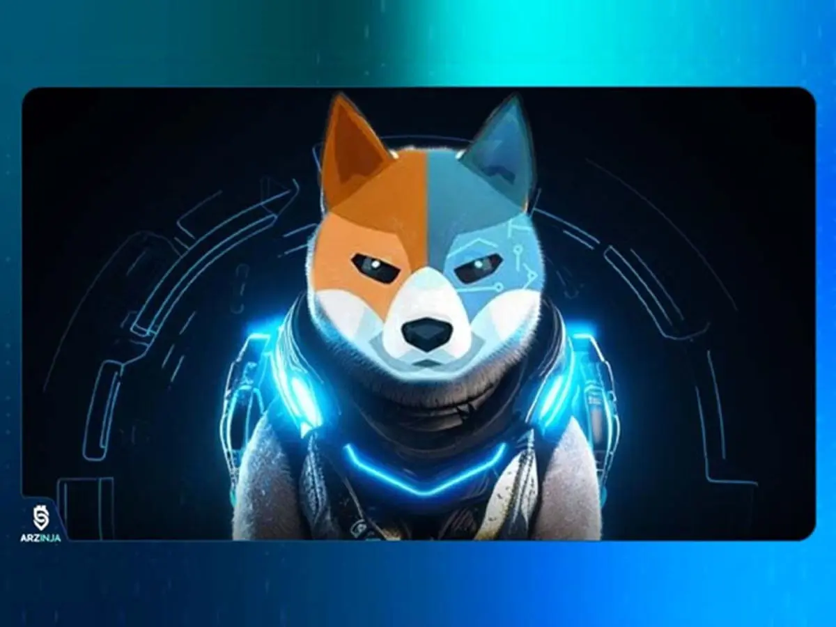 بهترین میم کوین‌ها برای سرمایه‌گذاری در سال 2023