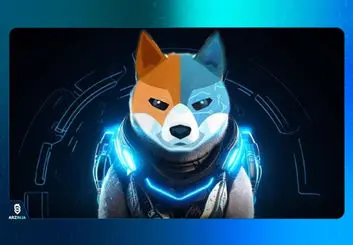 بهترین میم کوین‌ها برای سرمایه‌گذاری در سال 2023