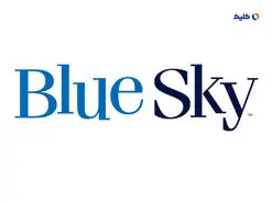 بلواسکای به قابلیت انتخاب الگوریتم‌های اختصاصی برای نمایش محتوا مجهز شد