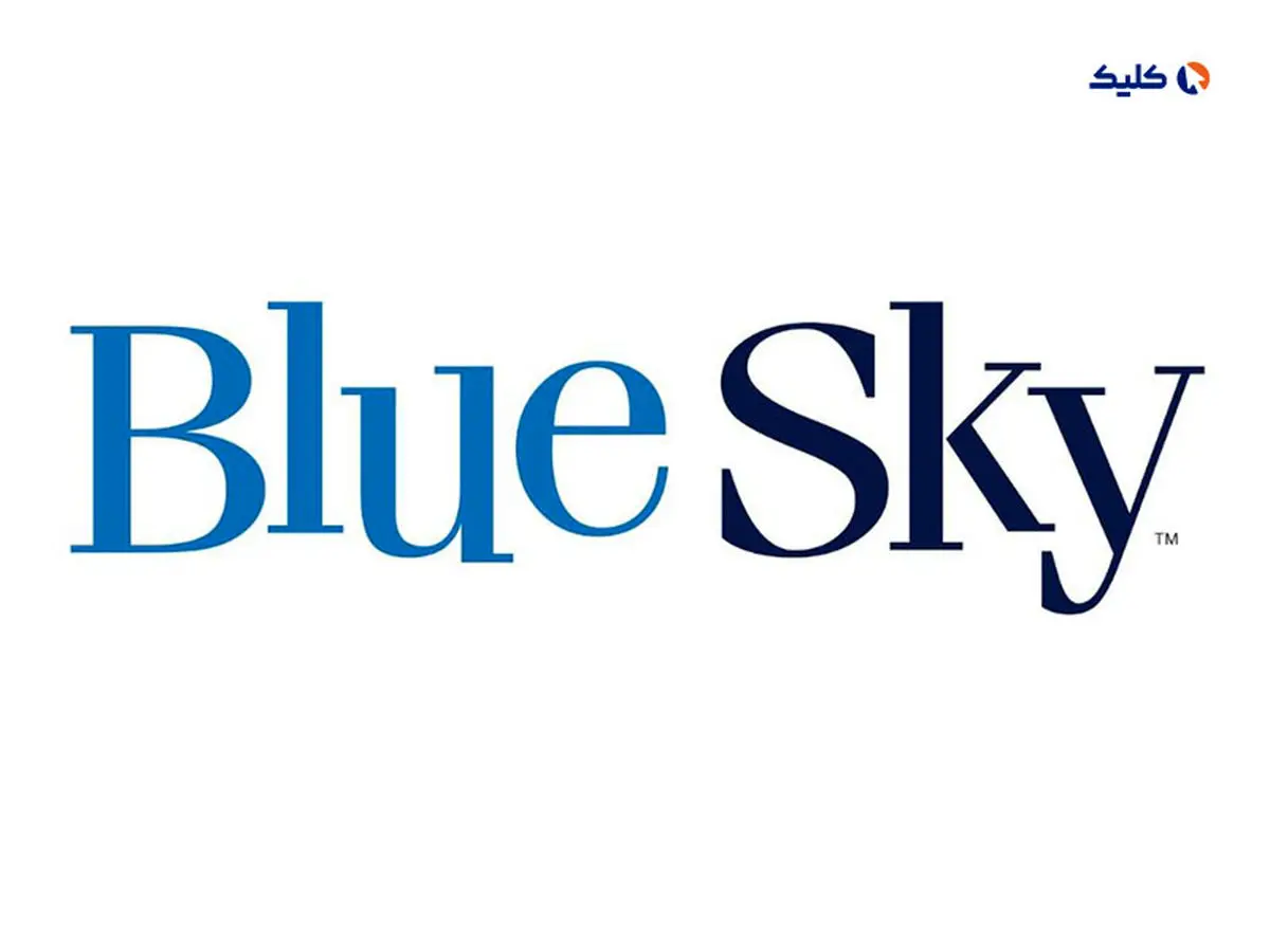 بلواسکای به قابلیت انتخاب الگوریتم‌های اختصاصی برای نمایش محتوا مجهز شد