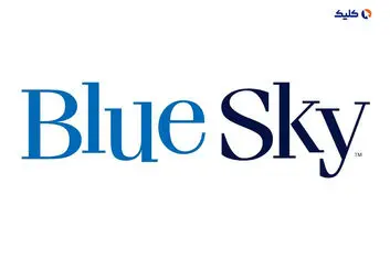 بلواسکای به قابلیت انتخاب الگوریتم‌های اختصاصی برای نمایش محتوا مجهز شد