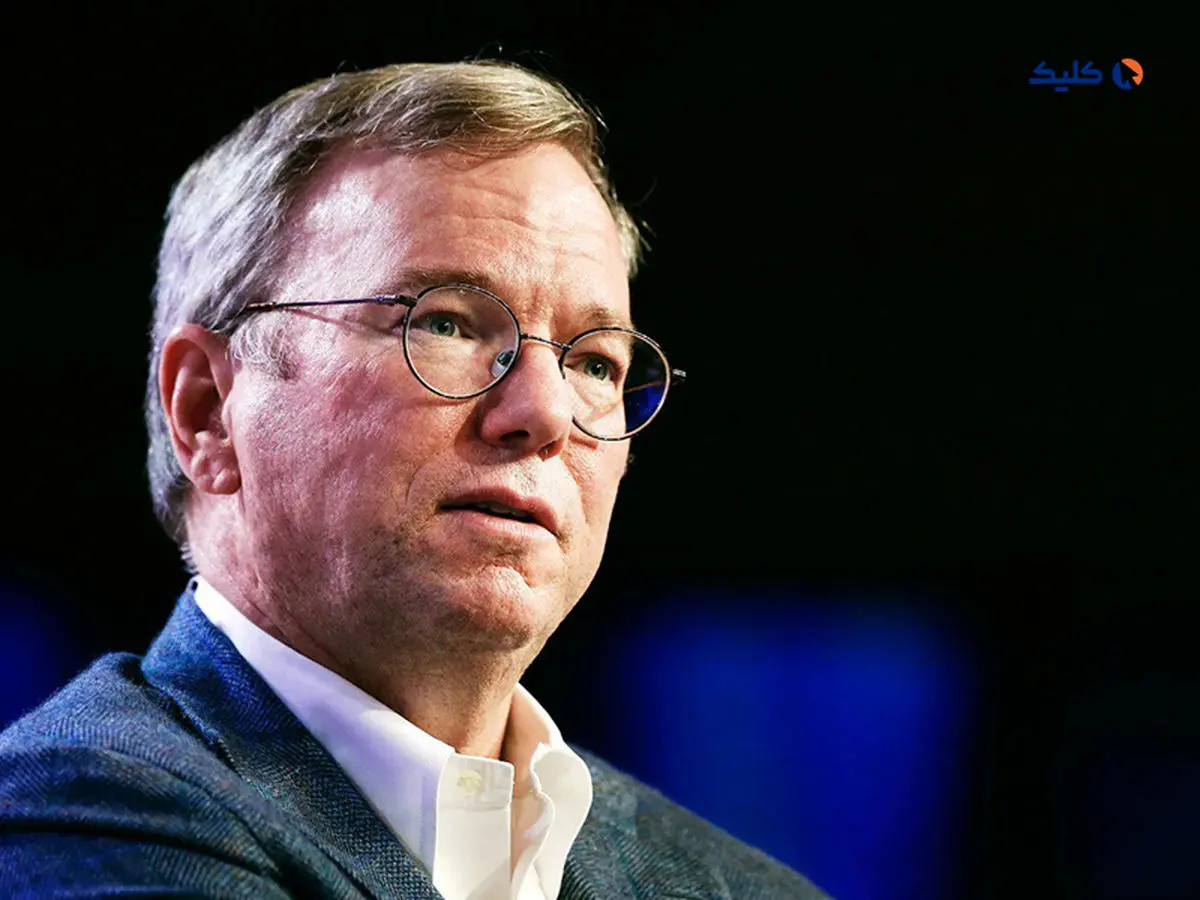 هوش مصنوعی می‌تواند بسیاری از مردم را با خطر آسیب یا مرگ مواجه کند