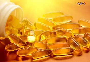 مصرف ویتامین D می‌تواند ریسک مرگ بر اثر سرطان را کاهش دهد