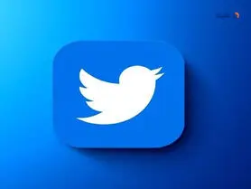 خروج توئیتر از توافق با اتحادیه اروپا