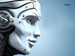 BratGPT جدیدترین چت‌بات‌ هوش مصنوعی با هدف تمسخر شما از راه رسید