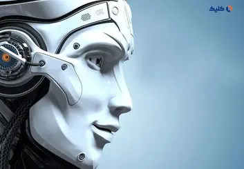 BratGPT جدیدترین چت‌بات‌ هوش مصنوعی با هدف تمسخر شما از راه رسید