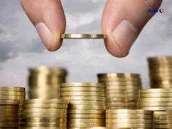 بهره بین بانکی باز تغییر کرد