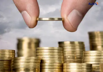 بهره بین بانکی باز تغییر کرد