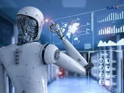 جایزه یک میلیون دلاری برای بهترین ایده‌های کنترل هوش مصنوعی