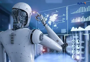 جایزه یک میلیون دلاری برای بهترین ایده‌های کنترل هوش مصنوعی