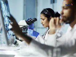 دانشگاه‌های عربستان دانشمندان را به تغییر وابستگی سازمانی تشویق می‌کنند؛ گاهی با پول نقد