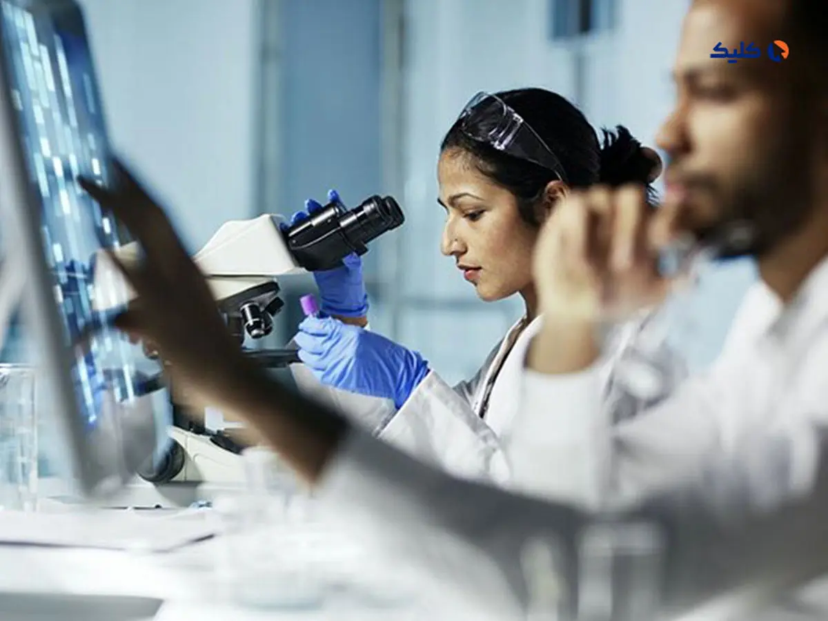 دانشگاه‌های عربستان دانشمندان را به تغییر وابستگی سازمانی تشویق می‌کنند؛ گاهی با پول نقد