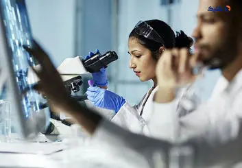 دانشگاه‌های عربستان دانشمندان را به تغییر وابستگی سازمانی تشویق می‌کنند؛ گاهی با پول نقد