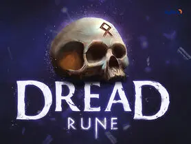 بازی Dread Rune شما را به چالش می‌کشد