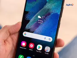 مشخصات گلکسی S23 FE فاش شد