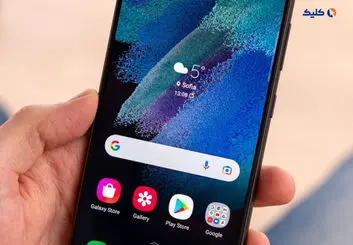 مشخصات گلکسی S23 FE فاش شد