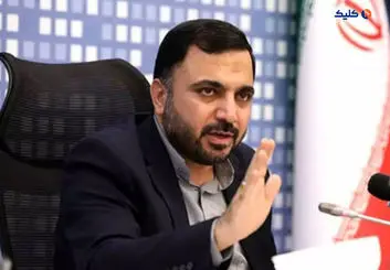 سرقت کابل‌های مخابراتی تبدیل به رویه شده است