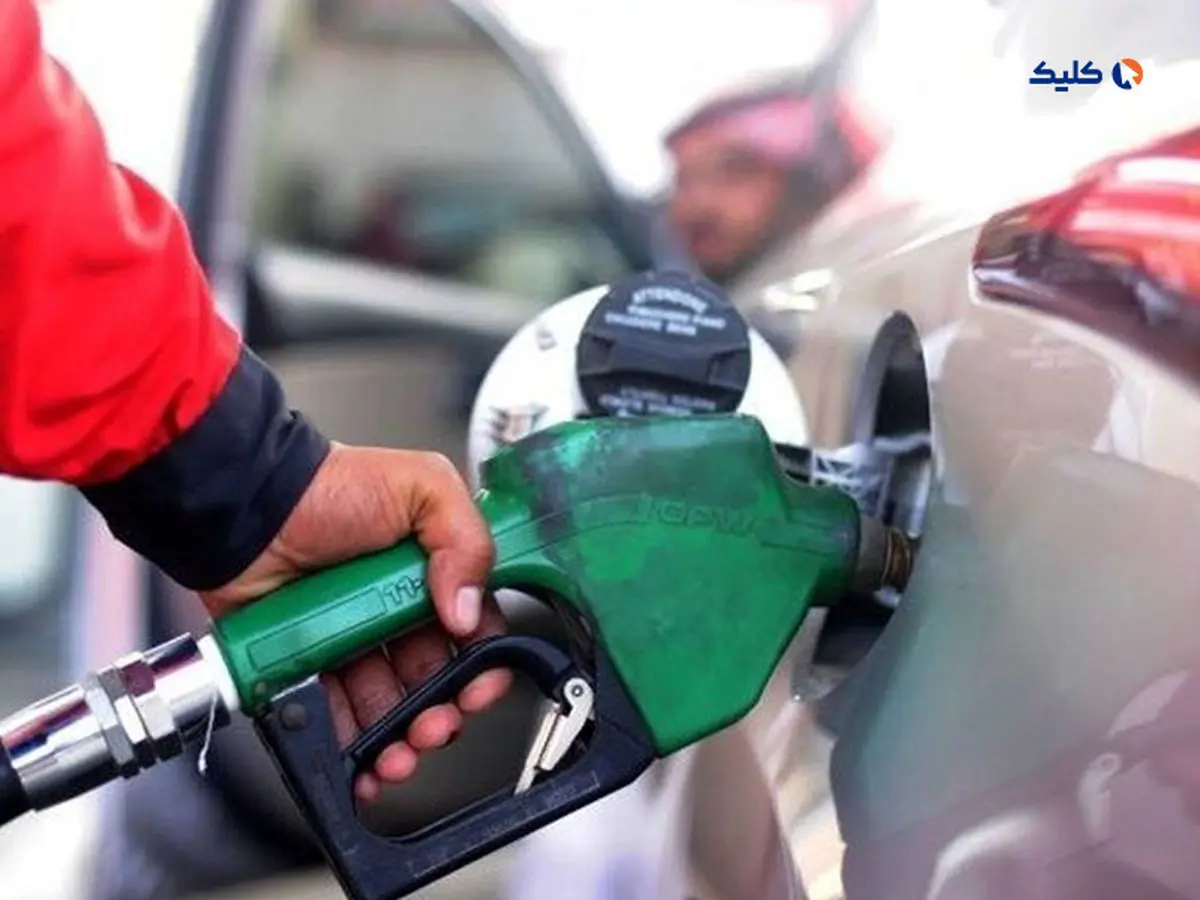 طرح آزمایشی تغییر در سهمیه‌بندی سوخت؛ بنزین آزاد هم سهمیه‌بندی می‌شود؟