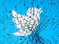 ارزش توییتر از زمان ورود ایلان ماسک یک‌سوم شده است