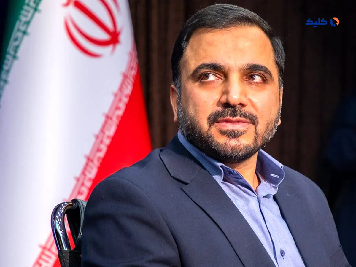 وزرای علوم و ارتباطات به‌دنبال «راه‌کار دانش‌بنیان» به‌جای قطع اینترنت در زمان برگزاری کنکور هستند