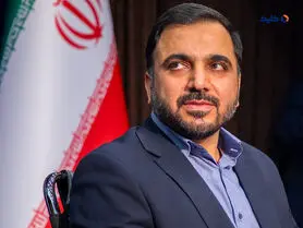 وزرای علوم و ارتباطات به‌دنبال «راه‌کار دانش‌بنیان» به‌جای قطع اینترنت در زمان برگزاری کنکور هستند