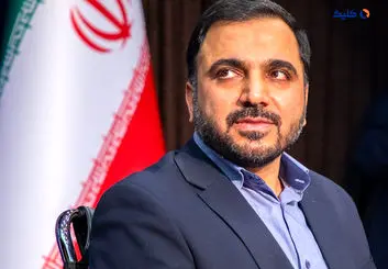 وزرای علوم و ارتباطات به‌دنبال «راه‌کار دانش‌بنیان» به‌جای قطع اینترنت در زمان برگزاری کنکور هستند