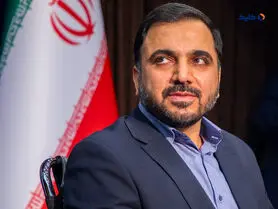 وزرای علوم و ارتباطات به‌دنبال «راه‌کار دانش‌بنیان» به‌جای قطع اینترنت در زمان برگزاری کنکور هستند