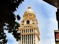 بیانیه استارتاپ‌های بیمه‌ای: اقدامات اخیر بیمه مرکزی نشان از اعمال سلایق شخصی دارد