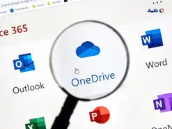 چطور پشتیبان‌گیری از پوشه OneDrive را در ویندوز ۱۱ غیرفعال کنیم؟