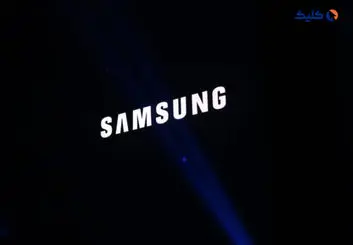 سامسونگ گلکسی اس ۲۴ با دوربین زوم 5X اپتیکال ارائه خواهد شد؟