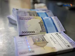 سود ۱۰۰ میلیون سپرده چقدر است؟ نحوه محاسبه سود بانکی