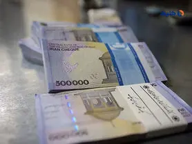 سود ۱۰۰ میلیون سپرده چقدر است؟ نحوه محاسبه سود بانکی