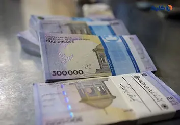 سود ۱۰۰ میلیون سپرده چقدر است؟ نحوه محاسبه سود بانکی