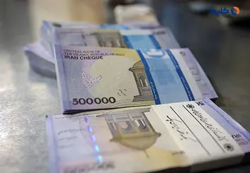 سود ۱۰۰ میلیون سپرده چقدر است؟ نحوه محاسبه سود بانکی