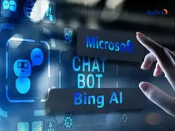 درآمد مایکروسافت با هوش مصنوعی تا ۲۰۲۷ حدود ۱۰۰ میلیارد دلار افزایش پیدا می‌کند