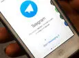 آپدیت جدید تلگرام منتشر شد / قابلیت «Community» و ویرایشگر پیشرفته 