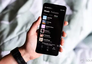 ویژگی های جدید و جذاب اکانت پرمیوم اسپاتیفای