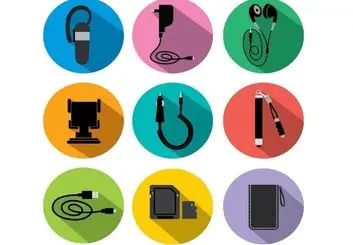 آی تهران، بهترین سایت خرید تجهیزات جانبی موبایل و لپ تاپ