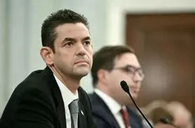 جارد ایزاکمن رئیس ناسا شد؛ اکتشاف ماه آرتمیس شتاب گرفت