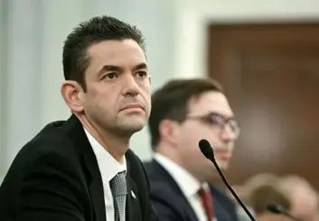 جارد ایزاکمن رئیس ناسا شد؛ اکتشاف ماه آرتمیس شتاب گرفت