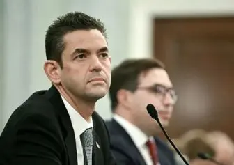 جارد ایزاکمن رئیس ناسا شد؛ اکتشاف ماه آرتمیس شتاب گرفت