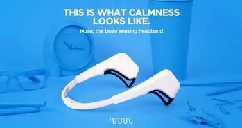 ردیابی امواج مغزی توسط پوشیدنی های هوشمند