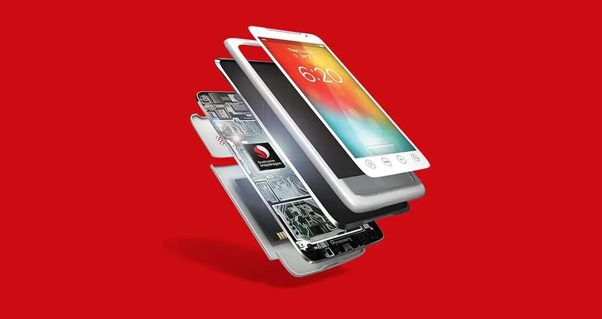 ۱۰ تراشه موبایلی برتر کنونی در بنچمارک AnTuTu؛ برتری محسوس اسنپدراگون ۸۲۰ نسبت به اگزینوس ۸۸۹۰