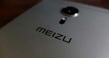 میزو رده‌ای جدید از گوشی‌های مقرون به صرفه‌ و با کیفیت خود را معرفی می‌کند