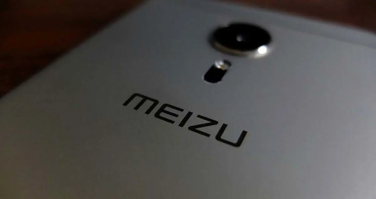 میزو رده‌ای جدید از گوشی‌های مقرون به صرفه‌ و با کیفیت خود را معرفی می‌کند