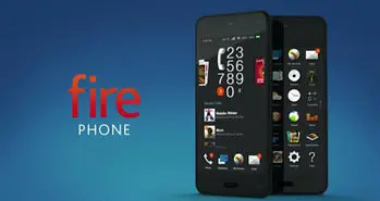 بازگشت مجدد 