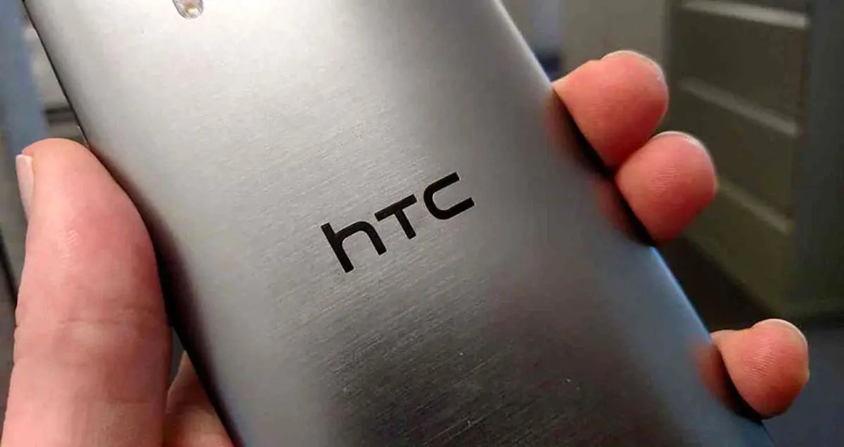 جدیدترین تصویر پرچمدار اچ‌تی‌سی از عرضه آن در چهار رنگ متنوع خبر می‌دهد