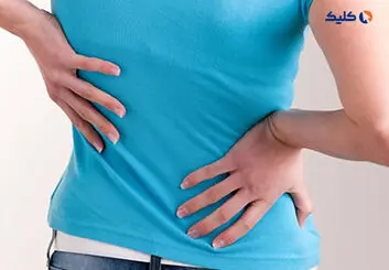افکار موجود در مغز شما می‌توانند به درد فیزیکی منجر شوند